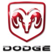 logo_dodge